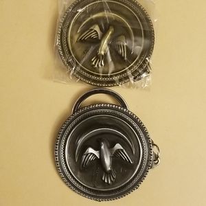 Game of Thrones keychains